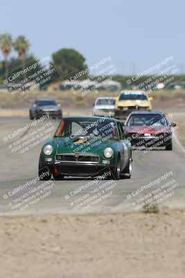 media/Sep-28-2025-24 Hours of Lemons (Sun) [[5dfe0e5f6e]]/11am (Cotton Corners)/